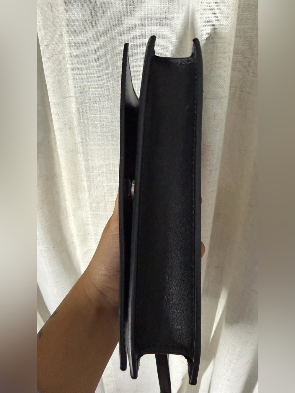 Maison Margiela MM6  crossbody bag OPEN TO ALL OFFERS - Picture 7 of 7